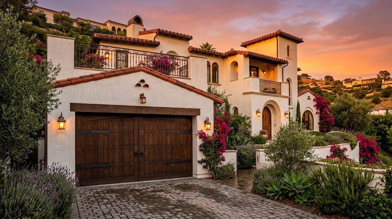 Alvaro Pro Garage Door Garage Doors in Northbrook, IL